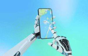 How AI Helps Travelers Plan Better Trips