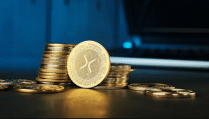 Coins vs Tokens in Cryptocurrency