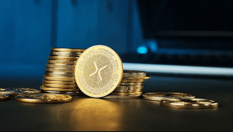 Coins vs Tokens in Cryptocurrency