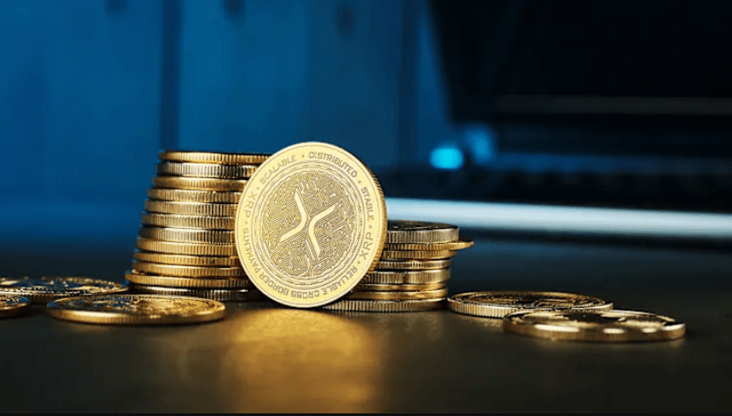 Coins vs Tokens in Cryptocurrency