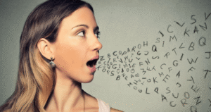 How to Avoid Giving Answers That Are Too Long