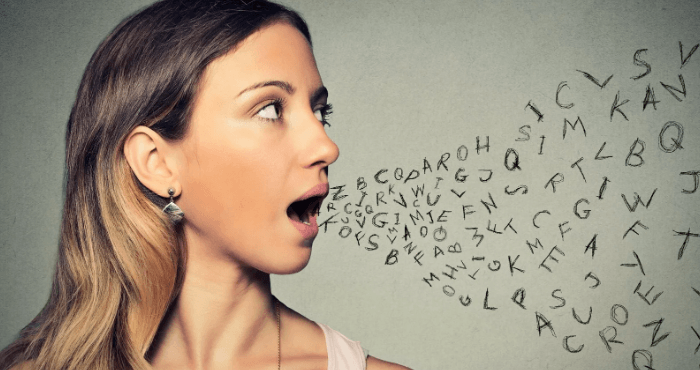 How to Avoid Giving Answers That Are Too Long