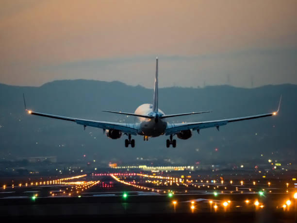 How Can You Prepare for a Long-Haul Journey on New York to Delhi Flights?